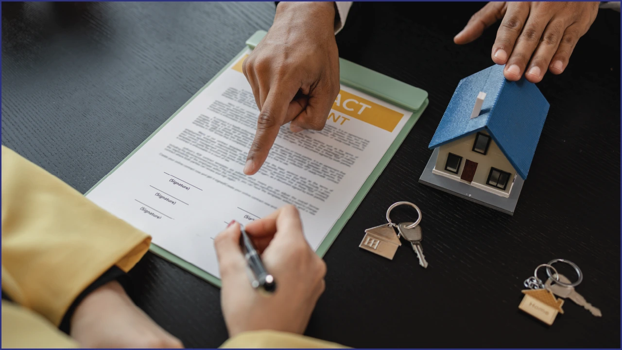 Why Do You Need a RERA License in Bahrain?