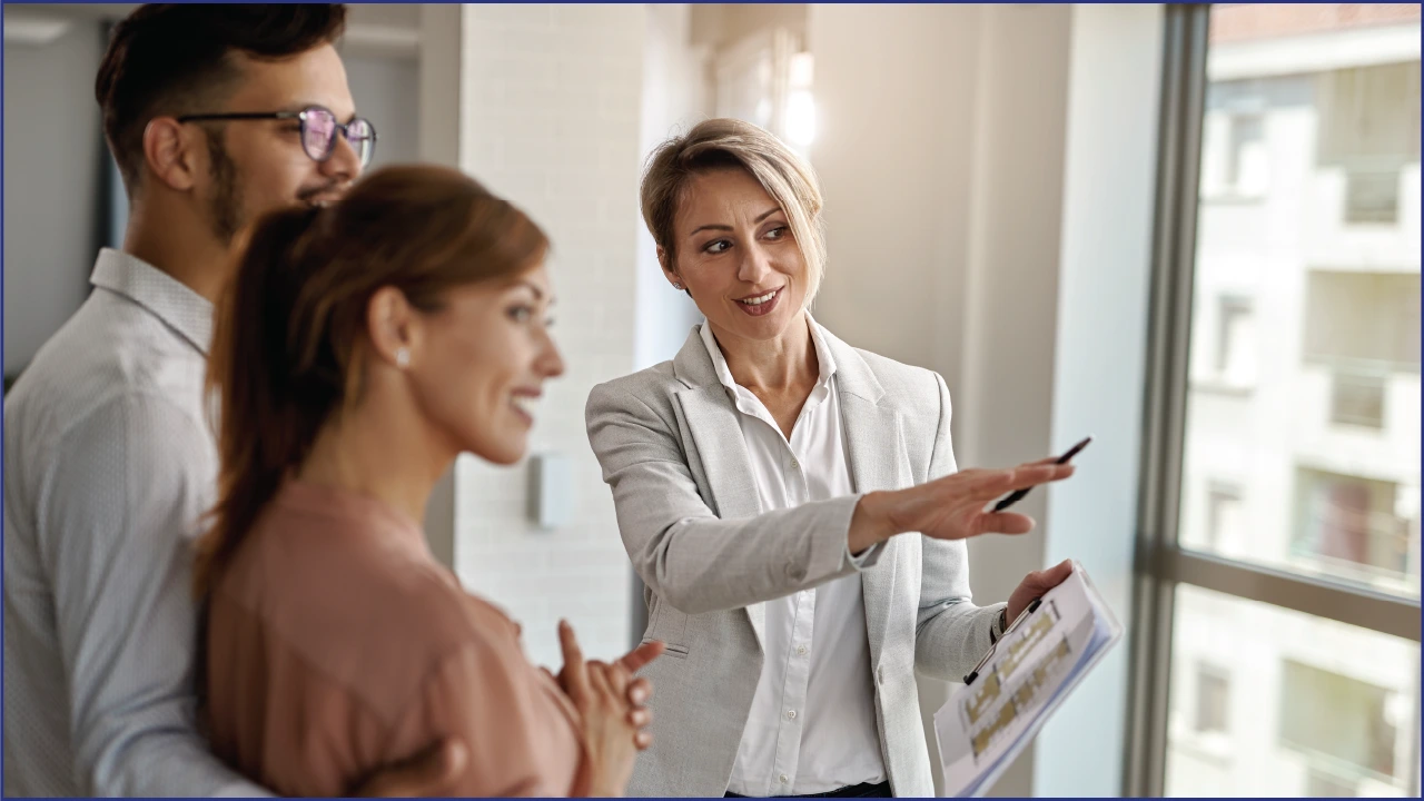 Freehold Areas In Bahrain: Where To Buy Property As A Foreigner