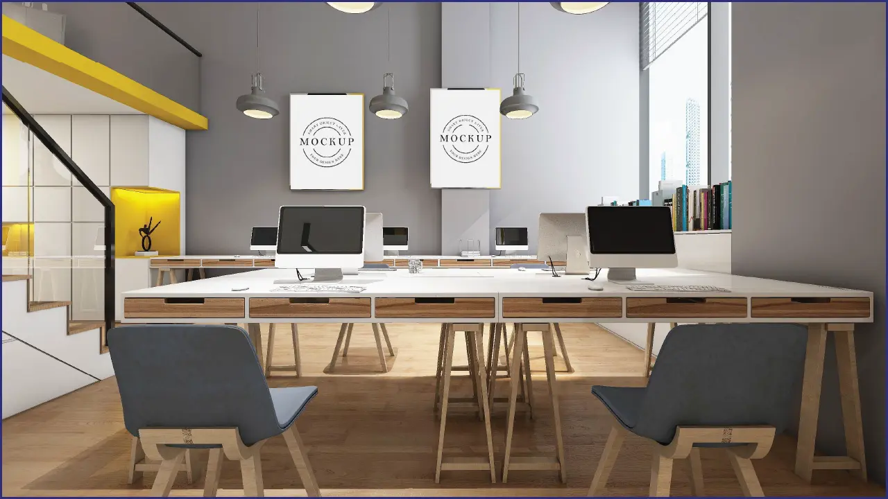 Why Bahrain is Strategic for Virtual Office Setup