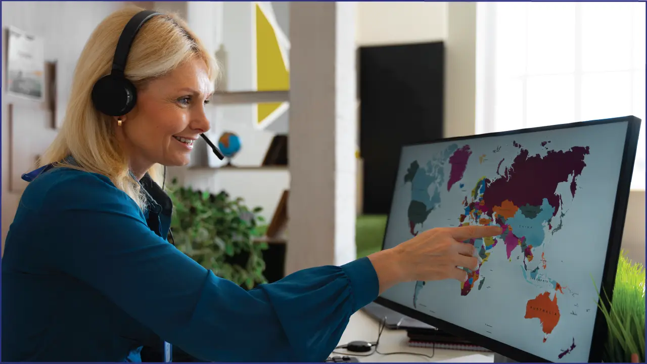 Why Businesses Choose Professional Translation Services in Bahrain