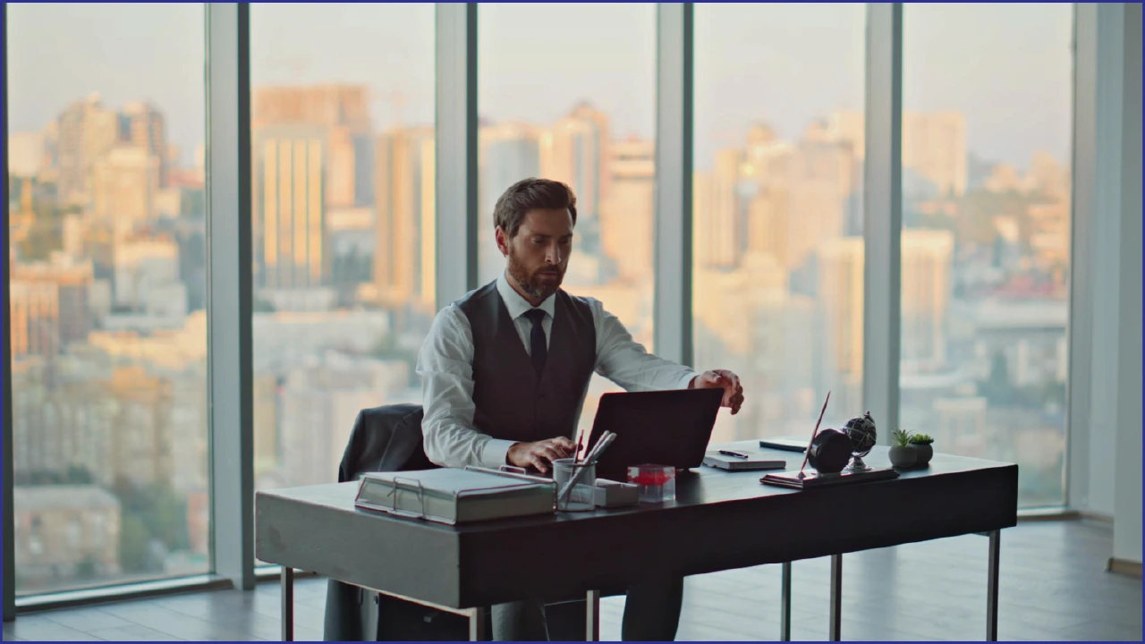 Why Choose Oman for Your Investment?