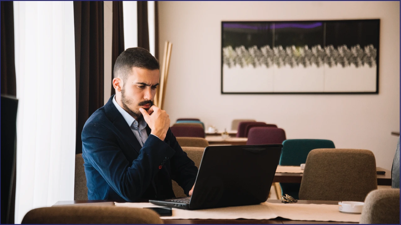 Why Choose a Running Business for Sale in Bahrain Over Other GCC Markets