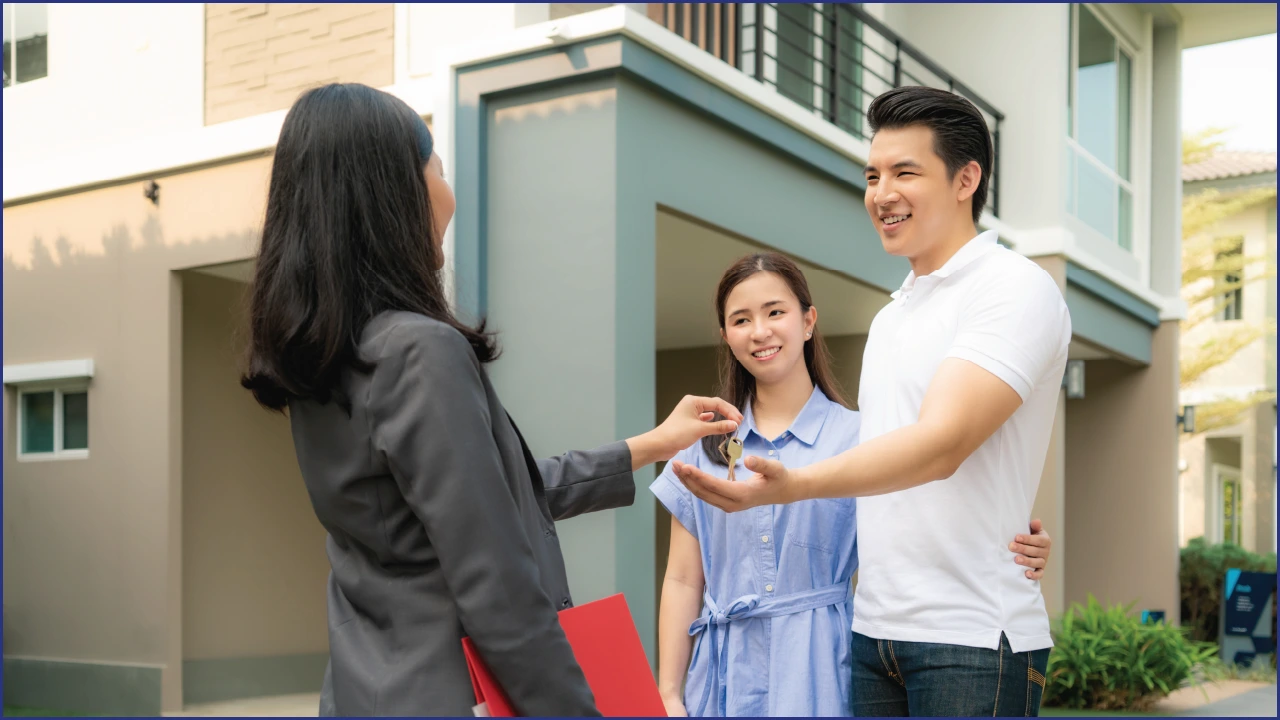  Bahrain Real Estate Market: Why Foreign Investors Choose Freehold Property