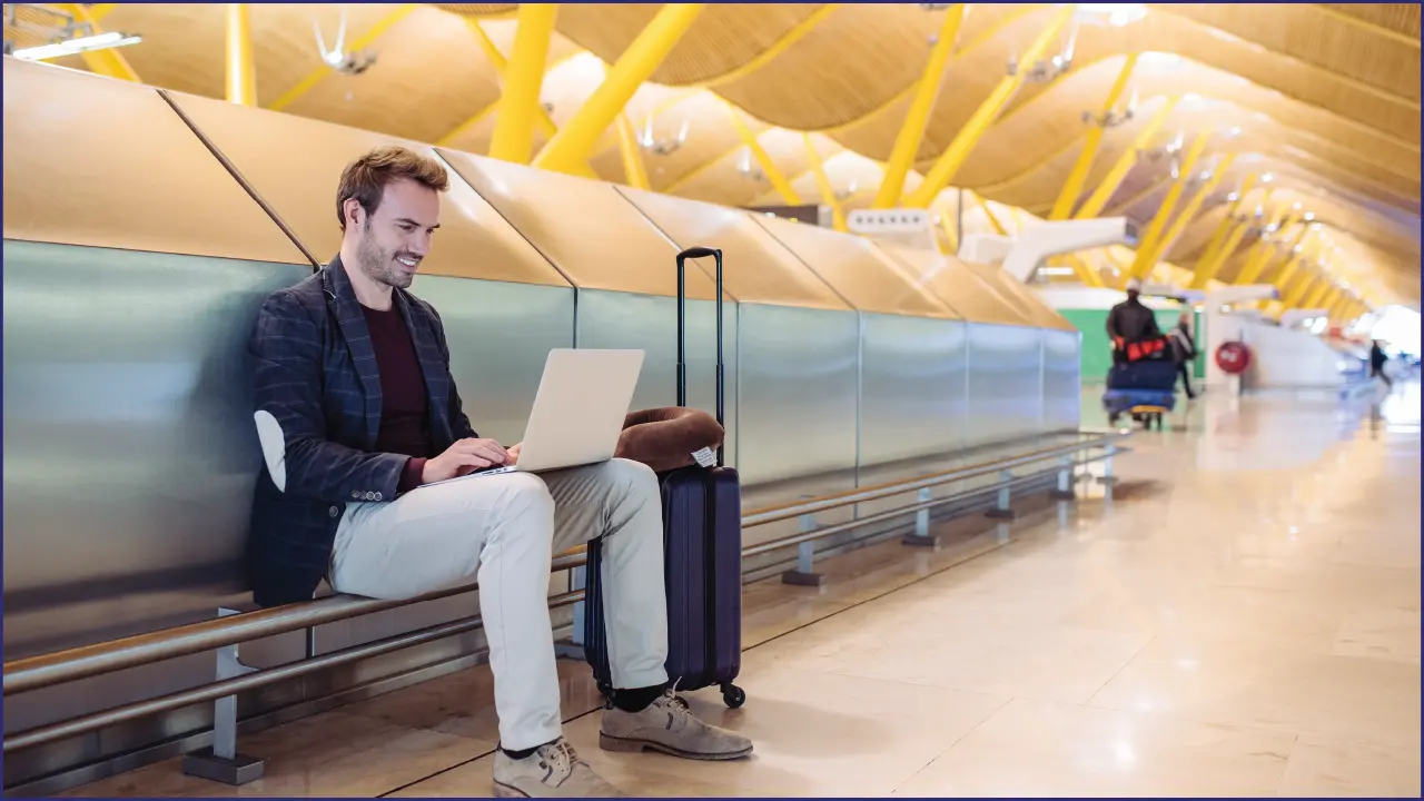 Bahrain Airport Services and Business Ecosystem
