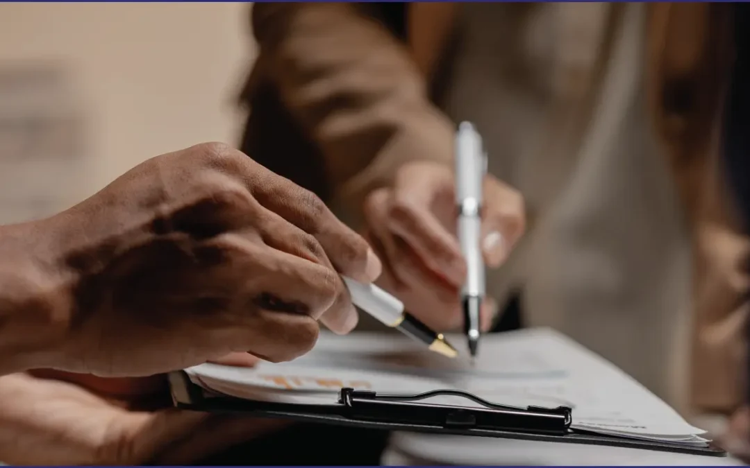 Easy Steps for Commercial Registration in Bahrain: Complete Guide 2025