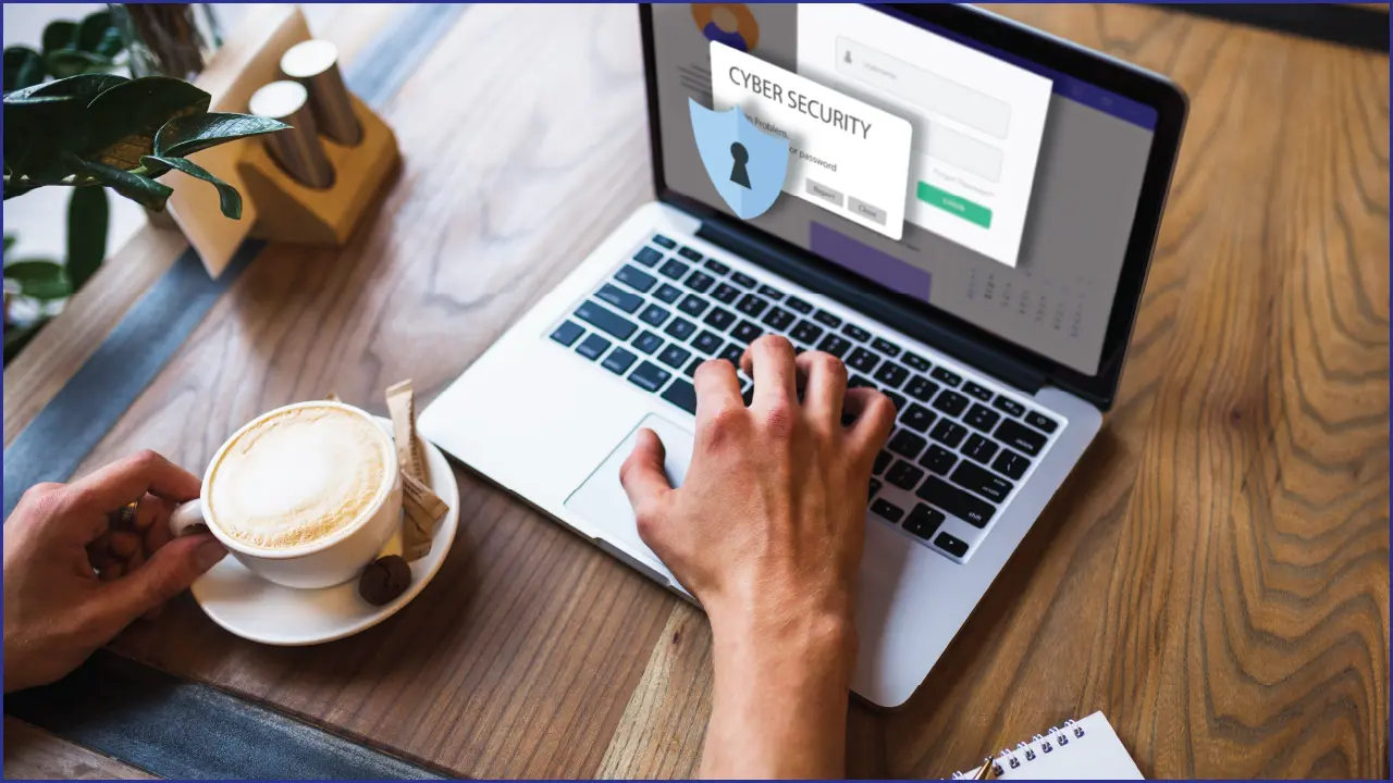eKey Bahrain: Your Digital Identity Solution