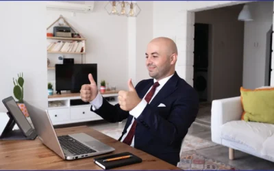 What is eKey Bahrain? Complete Guide to Registration & Login