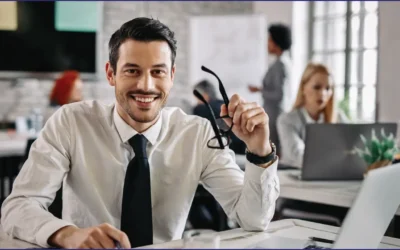 From Bahrain International Airport to Business Ownership in Days: Complete 2025 Guide