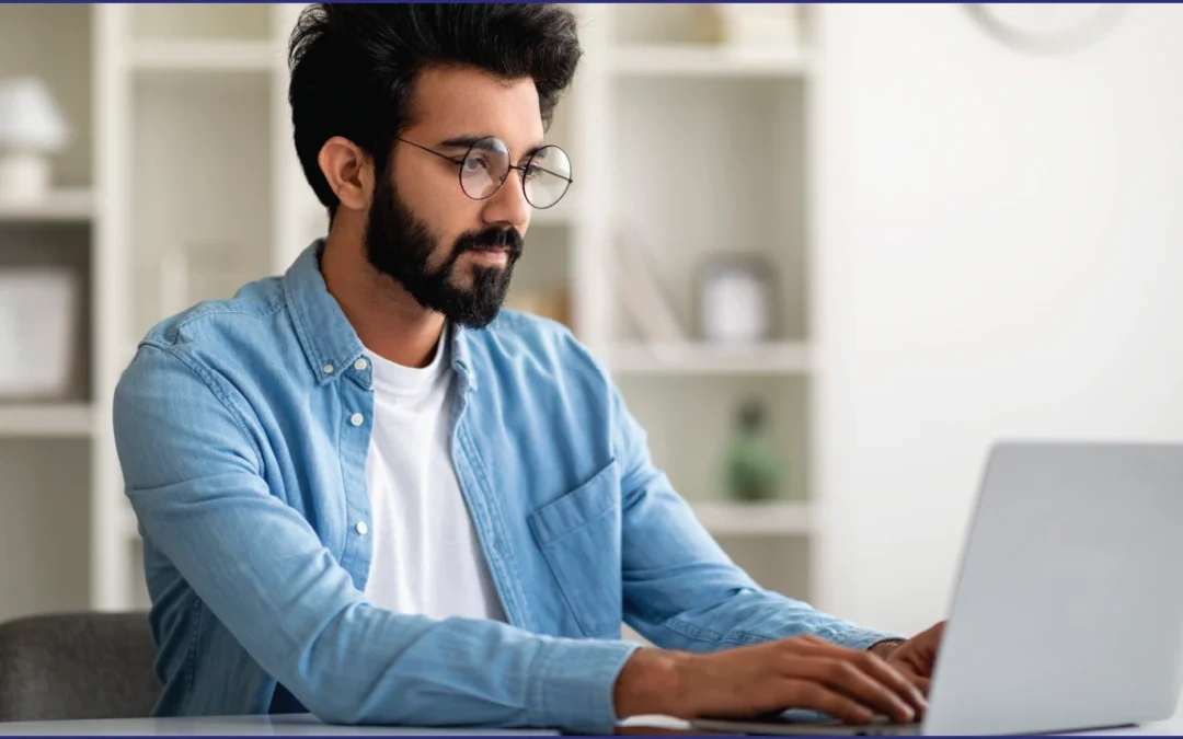 Freelancer Bahrain: How to Work Legally in Bahrain