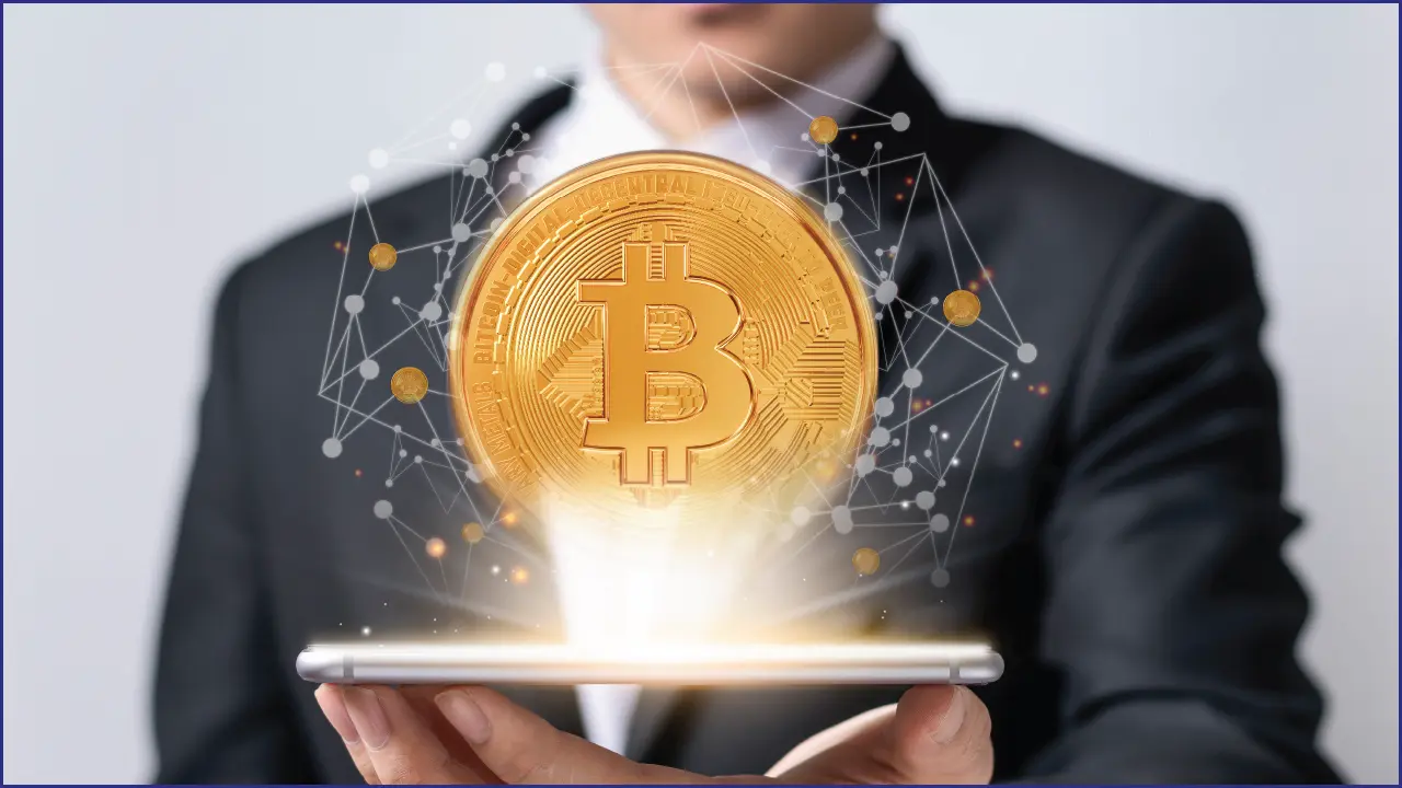 Why Choose Bahrain for Crypto Business