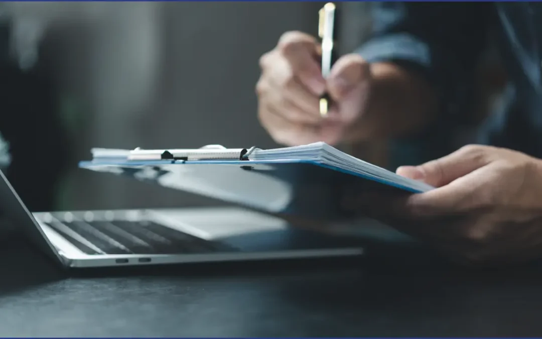 License Renewal in Bahrain: Complete Guide for Business Setup in 2025