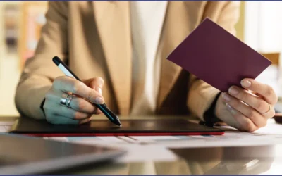 Visa Status Check Bahrain | Guide to Check Visa Status Online 2025