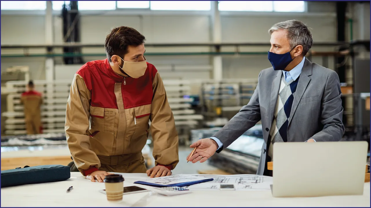 Bahrain Labour Market Regulatory Authority: Structure, Role & Evolution