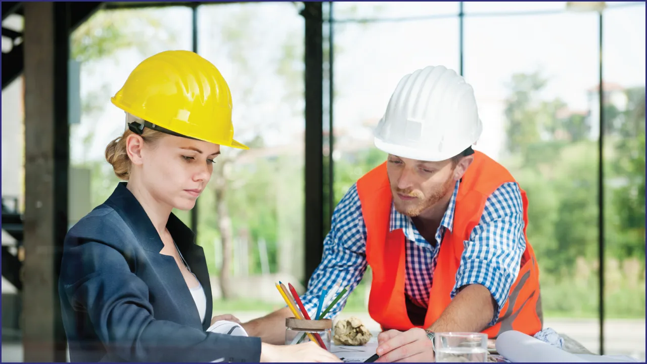 Employment Regulation and Compliance: Ensuring Bahrain Labour Law Adherence