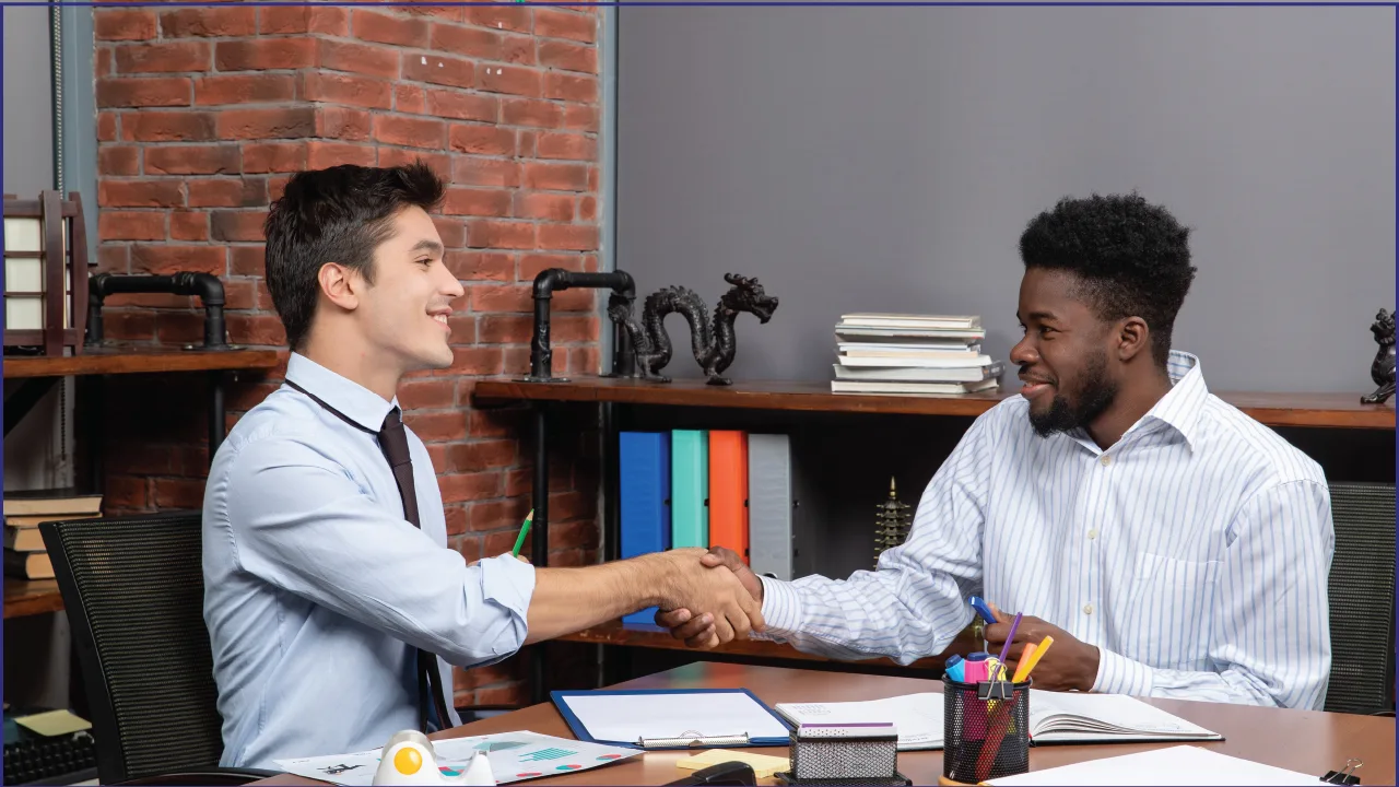 How to Register with LMRA as Employer or Employee
