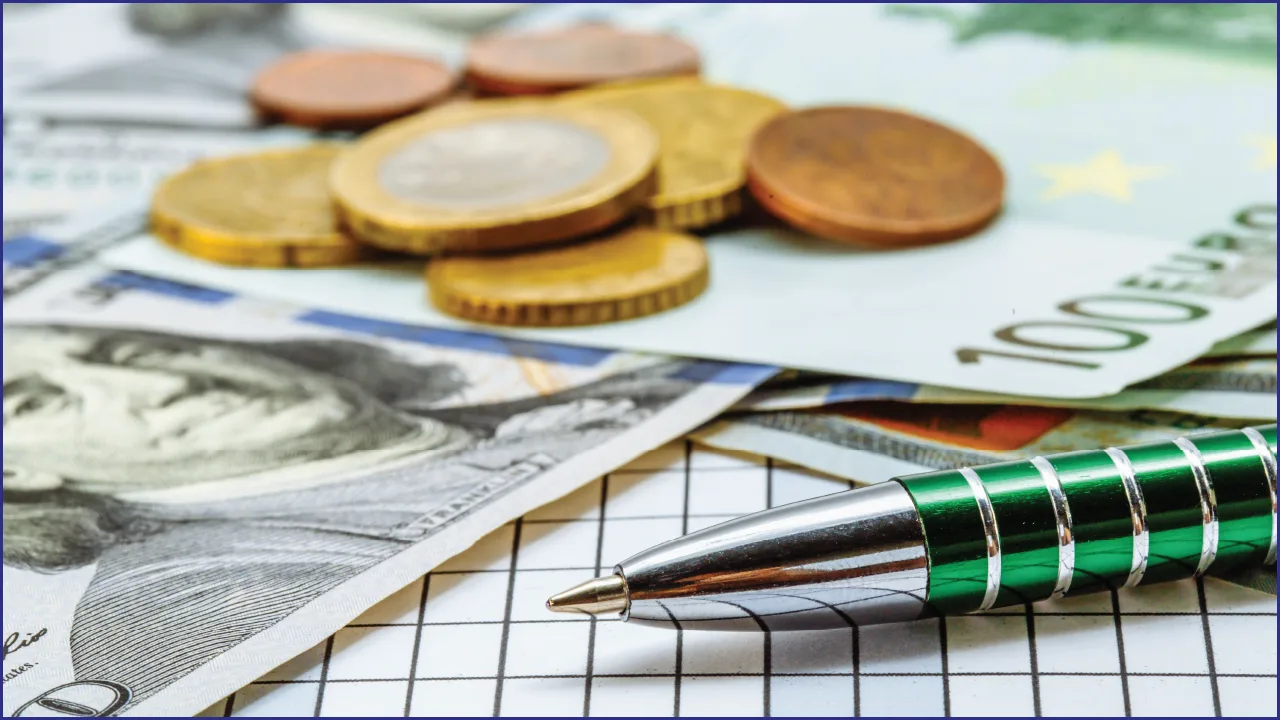 Investment Benefits and Financial Advantages