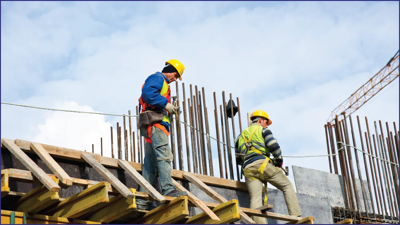 Key Highlights: LMRA Facts & 2025 Updates