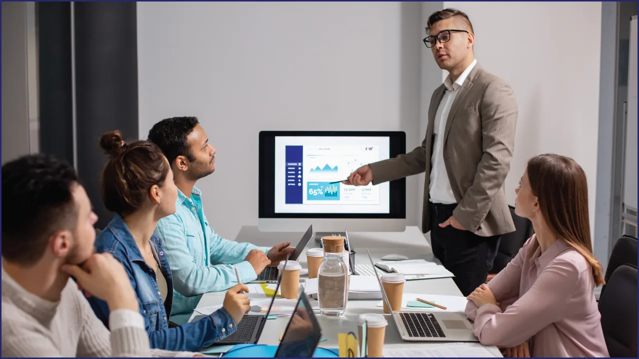 The Company Formation in Bahrain Process