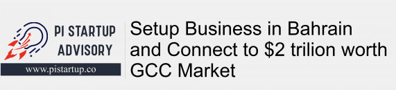 12 businesses in bahrain for expats 2021 1024x297 1