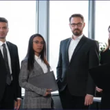 Professional Body - PI Startup Advisory