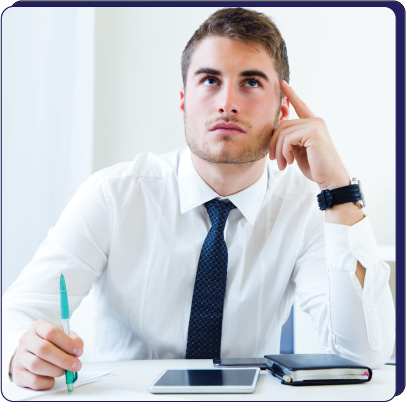 Why Do Some CR Renewals Get Delays or Denials Why Do Some CR Renewals Get Delays or Denials