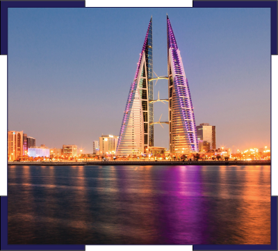 What Are PRO Services in Bahrain