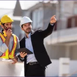 Construction Company Registration in Bahrain