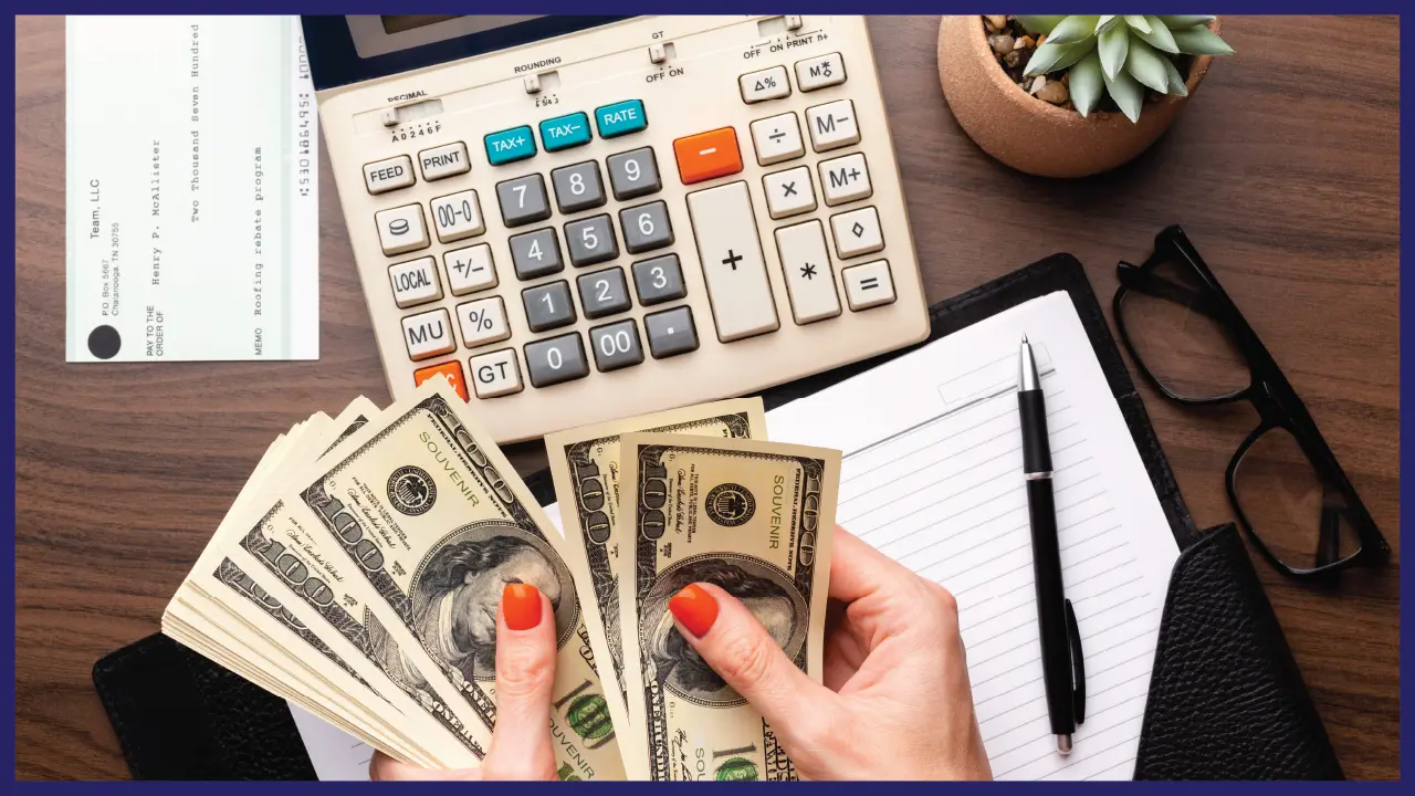 Cost of Registering a Construction Company in Bahrain