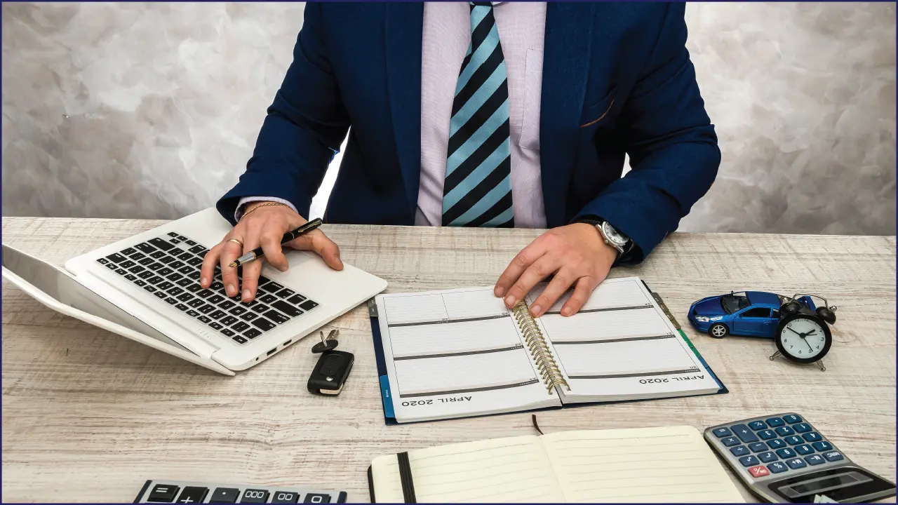 Vat in Bahrain - How to Register for VAT in Bahrain