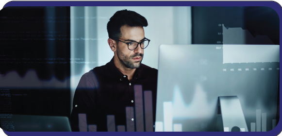 Information Technology - Company Formation in Bahrain
