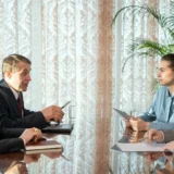 Security Clearance for CR