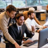 How to Register IT Companies in Bahrain?