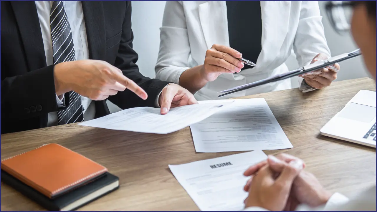 Annual Renewal of Commercial Registration in Bahrain