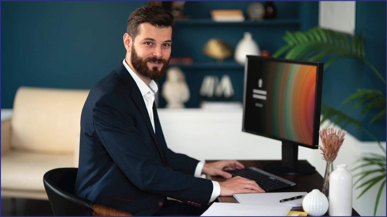 Benefits of Legal Freelancing in Bahrain vs Working Informally