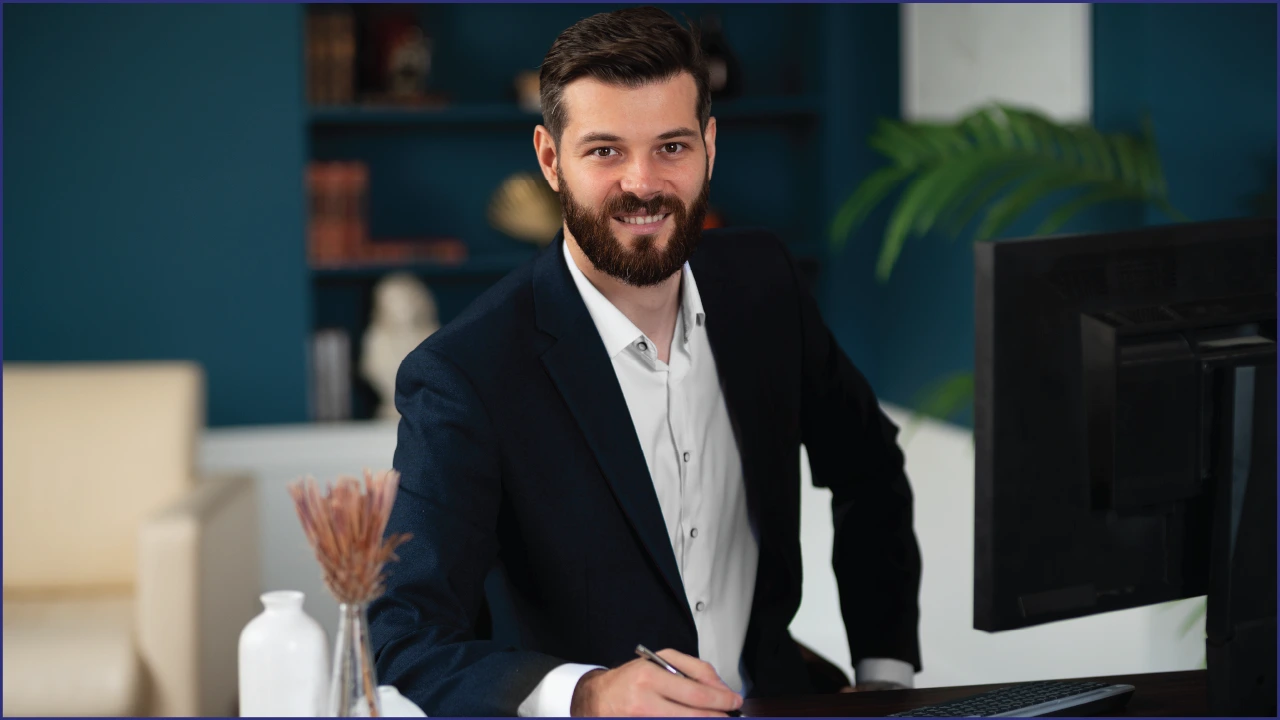 Business Opportunities in Bahrain