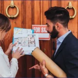 business for sale in Bahrain