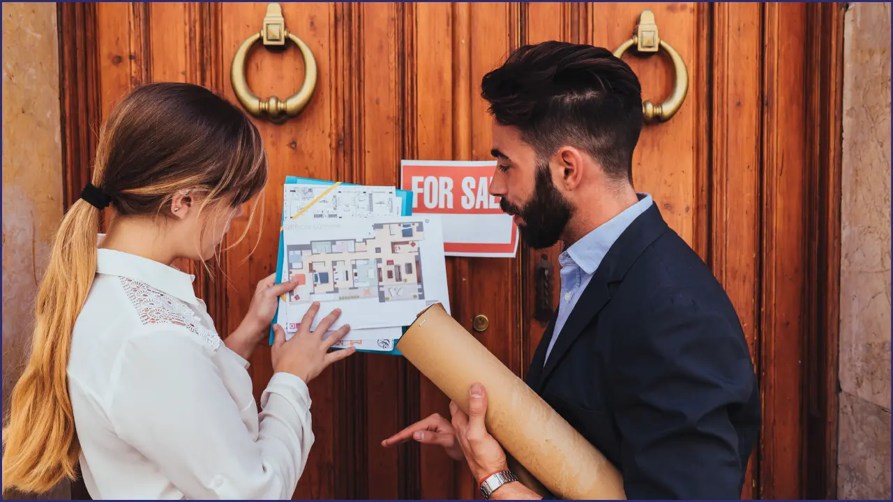 business for sale in Bahrain