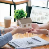 Buy Property in Bahrain