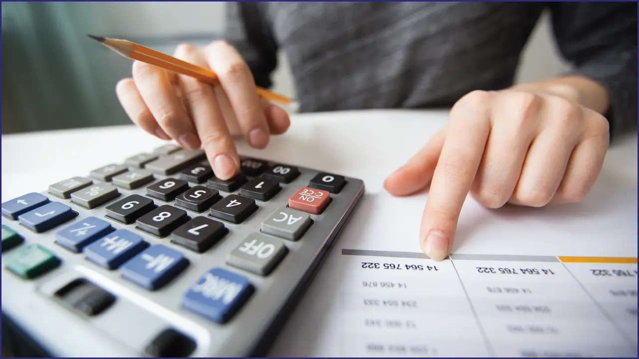 Commercial Registration Fees in Bahrain 
