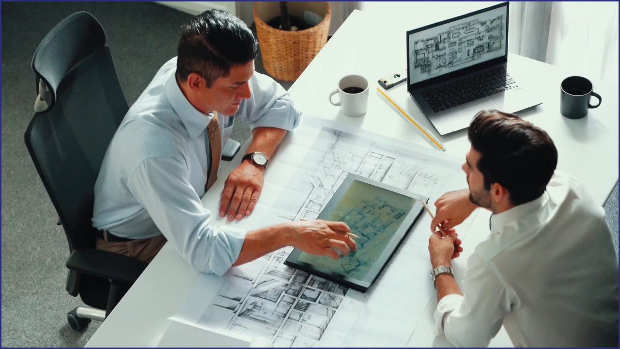 Common Challenges and Solutions for Freelancers in Bahrain