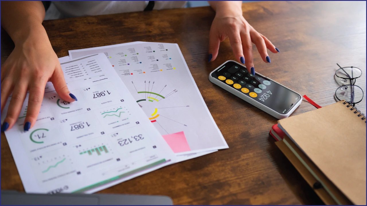 Costs and Timeline for Freelancer License and Visa in Bahrain