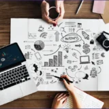 Digital Marketing Agency in Bahrain