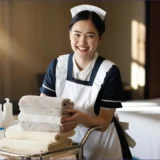 Domestic Worker Visa Bahrain