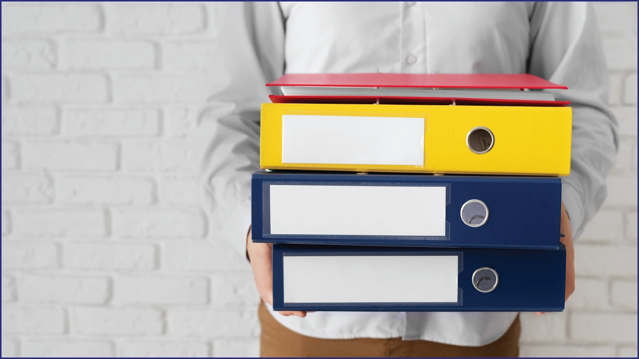 Essential Requirements and Documents for Freelancer Bahrain Success