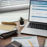 Evisa Bahrain: Guide to Bahrain Electronic Visa Application 2025