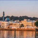 Expats can now get 3-year validity Resident Cards in Oman