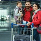 Family Visa in Bahrain: Everything You Need to Know in 2025