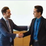 How to Start a Partnership Company in Bahrain