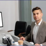 Single Person Company Bahrain