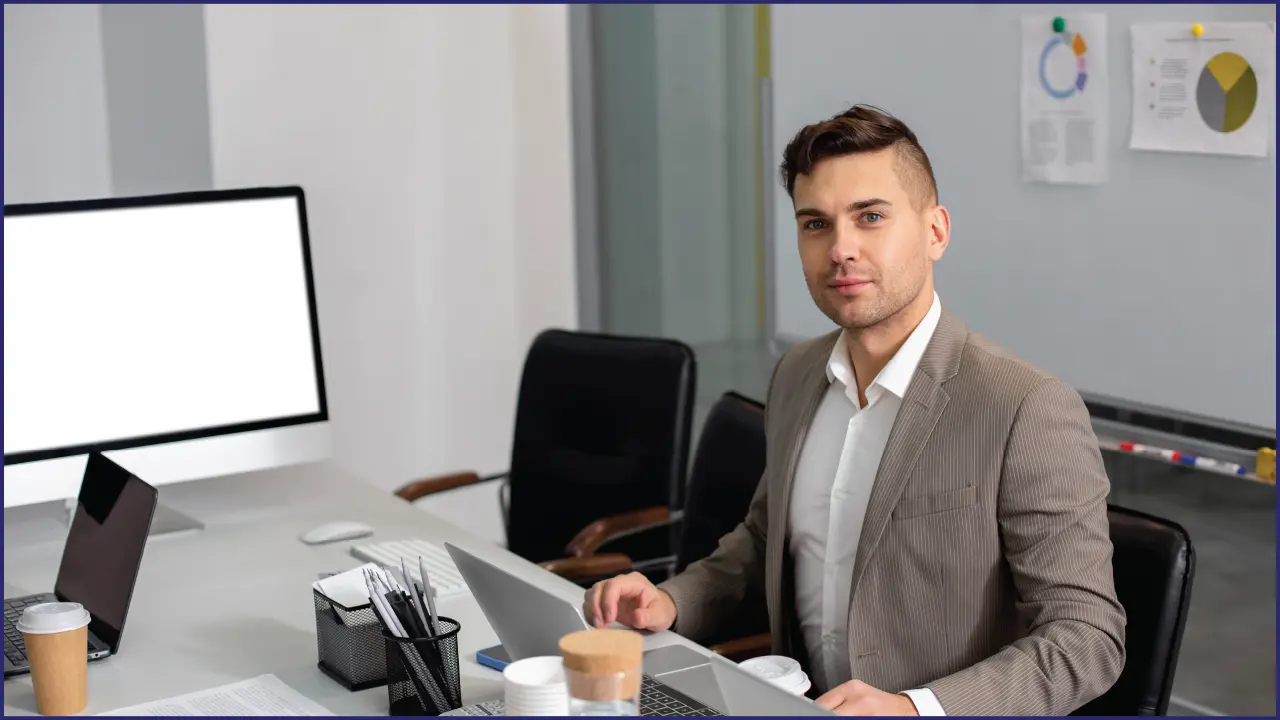 Single Person Company Bahrain